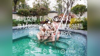 “妈妈爽死了谢谢妈妈”对话淫荡搞笑，健身猛男【宋大漂亮】私拍，屌炸天男女通吃能攻能守，玩够外围玩人妖