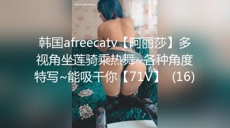 偷窥高颜值美眉洗香香