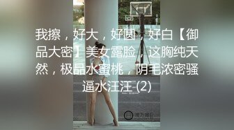 【AI换脸视频】朱茵 星女郎的另一面