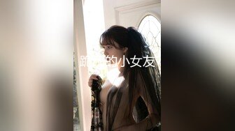 【自整理】Xhamster博主——teasecombo 熟女老师的紧身制服诱惑  最新视频合集【102V】 (11)