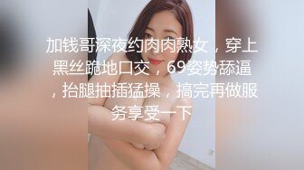 【新片速遞】 震撼兄妹乱伦【意淫自己妹妹】✅台球室跟妹妹肆无忌惮的嗨，台球桌当床，叫嚣着输球惩罚，肆意狂操妹妹，全程高能[2.19G/MP4/24:06]