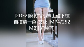 [2DF2]麻将馆小妹上碰下槓自摸清一色-艾秋 [MP4/252MB][BT种子]