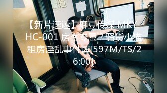 [原創錄制](用户要求)20240125_权欲茶茶