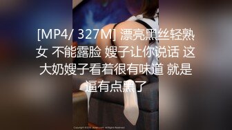 年輕小夥帶女友到摩鐵開房都被偷拍錄下了