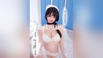 大波性感身材美少妇练瑜伽被色狼私教袭胸抠逼脱光激情啪啪啪