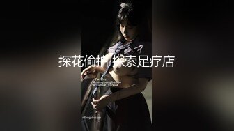 【新速片遞】&nbsp;&nbsp;♈♈♈ stripchat平台的人气女神，19岁学生妹，【Olivia】，童颜巨乳，高潮狂喷水，跟个水龙头一样[13.5G/MP4/01:59:39]