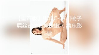 《居家摄像头破解》中年大叔趁孩子睡着赶紧和丰满的老婆来一炮鸡巴硬不起来只能先用跳蛋让老婆爽一下了