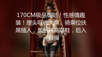 PUA大神成功拿下合租的漂亮女室友⭐开始拒绝了一阵但是被我的爱抚和前戏⭐然后就开始自由进出了[MP4/1250MB]