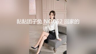 中国大胸美女色情舔舐黑大屌