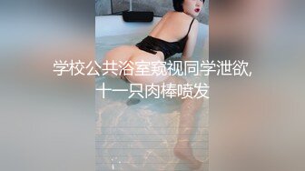 【新片速遞】 罕见女同拉拉百合之爱,激情磨豆腐,穿上假J8内裤啪啪,比男人真屌爽多了[705M/MP4/01:25:52]