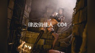 [MP4/3.62G]【无水印精选】[魔手外购]《经典抖音泄密曝光》2