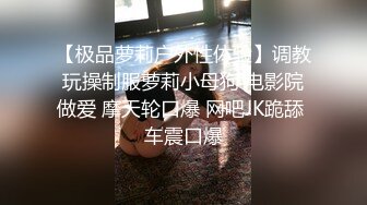 这个丰满美女太极品了黑丝大胸挺拔饱满看的不由自主想吸允啊 Heyzo-2036 浑身充满欲望进出射的爽1080P高清