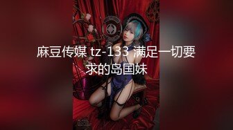 清纯的声音3