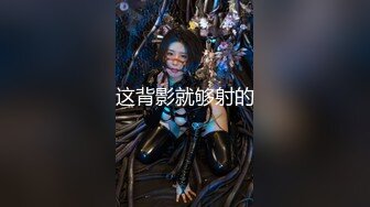 清纯甜美御姐女神❤️〖小桃〗桃桃去个超市被两名售卖小哥相中了 拉到库房挨个插入 这么嫩的小穴谁不痴迷呢1