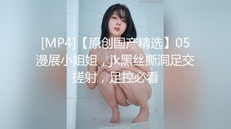 【新片速遞】&nbsp;&nbsp; ✅医院监控破解偷拍来做人流的女大学生脱光裤子分开双腿等待医生来做手术[415M/MP4/10:19]