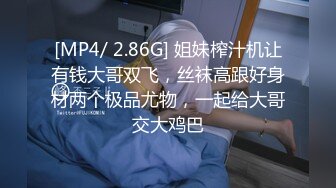 [MP4/768MB]扣扣傳媒QQCM-007母子愉悅亂倫-蘭心潔