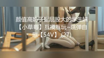 《小妹妹真大胆✿超强露出体验》超级大胆的小林跑去体育生教室窗口尿尿真空出门新体验超刺激户外露出