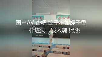 ✨零零后韩国纯爱情侣「yayhee」OF日常性爱私拍 白嫩萝莉学生系少女尤物 (2)