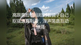 【新速片遞】&nbsp;&nbsp; 【厕拍作品】气质校花被同宿舍女生嫉妒偷拍嫩B镜头特写附朋友圈生活照片 [187MB/MP4/00:45]