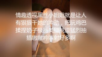 不得了不得了，未成熟的体态【毕业学生党】拉了1个 ，开房直播 ，扣逼调教了，很难插进去~  (3)