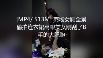 《稀缺资源?真实偸拍》黑客破解入侵摄像头记录服装店 美容院 员工换衣室各种场所妹子隐私行为?老板娘手机开自拍给B上药