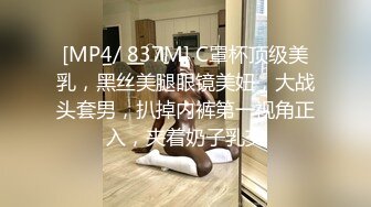 [MP4]每晚精挑细选 画质清晰度吊打全场 极品00后小萝莉 苗条淫荡 大屌狂干高潮