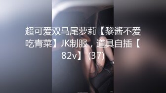 人工智能Al让女神下海不是梦之国民女神