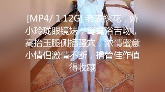 女网友自慰