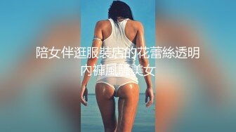 年轻短发学生头新人妹子贫乳苗条身材互玩69无套女上位打桩