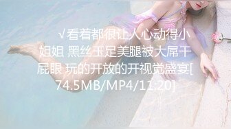 冠希传媒GX-016清理鸡巴的家政女仆