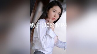 【新片速遞】约操小美女 好不好吃 甜吗 嗯 鸡鸡上放奶油吃饱了再操 美眉身材不错 一手抓奶子 稀毛逼 操的喘叫不停 [189MB/MP4/03:15]