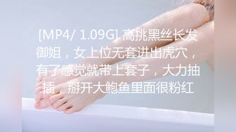 同学情侣日常合集（简界内有更多露脸）-厕所