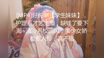 星空传媒XKVP111外卖员竟是大学同学