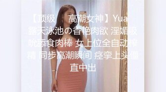 寻找河南的91小姐姐。美容院老板娘让我无套玩弄