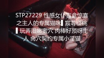 乌克兰网黄女神Mila Azul 长腿尤物尽显运动魅力 绝美身材自慰扣穴 比赤木晴子还甜！