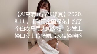 国产麻豆AV 蜜桃影像传媒 PM035 男女真性色 街访素人出道作2 宁静