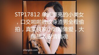 【蜜桃传媒】pme-249 诱拐清纯少妇回家上床 吴文淇