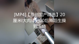 [MP4]STP32739 很有騷勁的人妻護士情趣跟大哥激情啪啪，全程露臉口交大雞巴吸蛋蛋樣子好騷，激情上位各種抽插表情好騷刺激 VIP0600