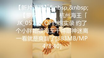 [MP4/1440M]8/4最新 全网第一巨乳大波黑丝大奶丁字裤道具自慰撒尿VIP1196