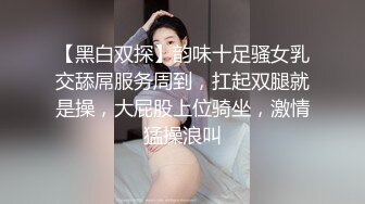 再次后入输出浪叫妹