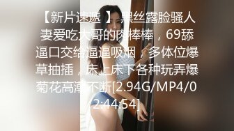 中低端援交女  妹子质量还不错1