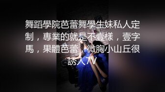 性感优雅御姐气质尤物女神《米菲兔》性感黑丝女仆的诱惑