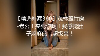 《云盘高质秘✿泄密》露脸才是王道！名校工商管理系清纯学生妹【潘X淇】私生活极度反差~奶头插针刀拉自摸剃毛有自虐倾向