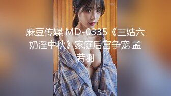 kcf9.com-零零后韩国纯爱情侣「yayhee」OF日常性爱私拍 白嫩萝莉学生系少女尤物【第三弹】