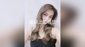 【新片速遞】&nbsp;&nbsp;✨韩国高质量黑丝高跟情侣「henry_sera」「sarah579」OF私拍 瘦弱男大学生根本抵御不住御姐诱惑投入猛干[672MB/MP4/15:12]