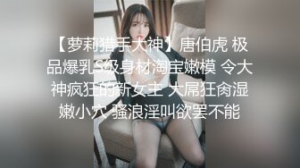 静静妹妹呀(1)