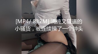 天美传媒 tmw-198 纯情初恋为爱下海 肉偿陪睡以逼相报-乐奈子