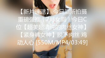 星空传媒XKG008少妇炮友是我的亲生妈妈-美嘉