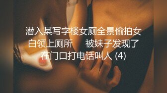 后入黑丝嫩逼