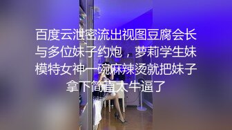 【酒店偷拍】一对胖女同开房玩，69姿势又舔又扣，模仿操逼用手扣，骑乘位弄，一直呻吟还挺爽